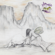 Elastic Days - J Mascis