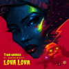 Lova Lova (feat. Duncan Mighty) - Tiwa Savage