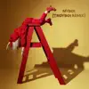 MyBoi (TroyBoi Remix) - Single album lyrics, reviews, download
