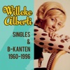 Singles & B-kanten 1960-1996