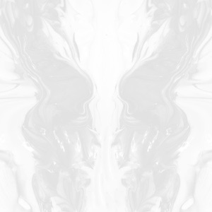 Symmetry