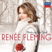 Renée Fleming - Snowbound