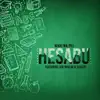 Hesabu (feat. Joh Makini & S2kizzy) - Single album lyrics, reviews, download