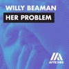 Her Problem - Single