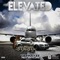 Elevated (feat. Snyp Life) - Ybswayze lyrics