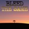 Bleed the Same (Originally by Mandisa, tobymac, And Kirk Franklin) [Instrumental] artwork