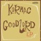 Behind Locked Doors - Kormac lyrics