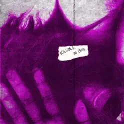 No Class - EP - Killola No Class - EP - Killola