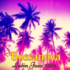 Bossanova – Latin Jazz 2018 - Bossanova