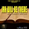 Jah Will Be There - Single (feat. Delly Ranx) - Single album lyrics, reviews, download