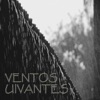 Ventos Uivantes - Single