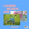 Loosies: Season I, 2017