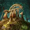 Friends on Mushrooms, Vol. 2 album lyrics, reviews, download