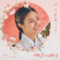 For This Love - Jinyeong