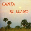 Canta el Llano, 1989