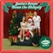 Santa's Comin' Down the Chimney (feat. Busy P) - Confidence Man lyrics