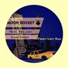 Situationship (Funky Loft Rmx) [feat. Bel-Ami] - Single