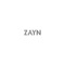 Rainberry - ZAYN lyrics