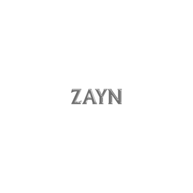 ZAYN & Taylor Swift - There You Are