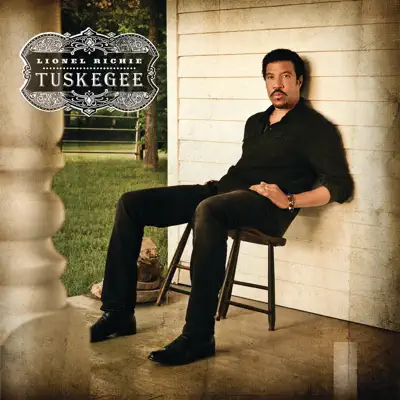 Tuskegee (The Dutch Edition) - Lionel Richie