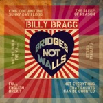 Billy Bragg - King Tide and the Sunny Day Flood