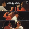 Chico Buarque & Maria Bethânia - Vai Levando