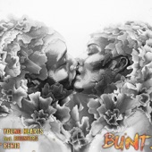 BUNT. - Young Hearts (Bunt Remix) [feat. Beginners]