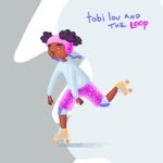 tobi lou - Buff Baby