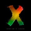 Nicky Jam - X