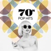 70s Pop Hits, 2018