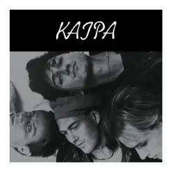 Identitetskris - Single - Kaipa Identitetskris - Single - Kaipa