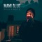 Mami Blue - Phul King Fu lyrics