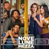 Nove lune e mezza (Original Soundtrack)