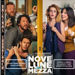 Arisa - Ho cambiato i piani