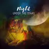 Stream & download Night Under the Stars