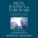 Patrick Lencioni - Silos, Politics and Turf Wars
