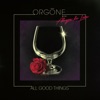 All Good Things (feat. Adryon De León) - Single