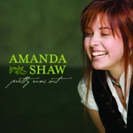 Amanda Shaw - McGee's Medley