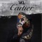 Cartier - Bkl lyrics
