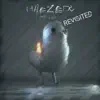 Ded Haus Revisited album lyrics, reviews, download