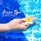 Beauty Secrets - Egyptian Meditation Temple lyrics