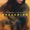 Preaching (feat. Ed Napoli) - Single album lyrics, reviews, download