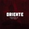 Oriente-Se (feat. Criolo) - ORIENTE lyrics