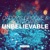 Daddy's Groove & Rob Adans-Unbelievable