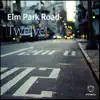 Stream & download Elm Park Road - EP