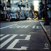 Elm Park Road artwork