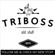 Aqua Drop - TriBoss