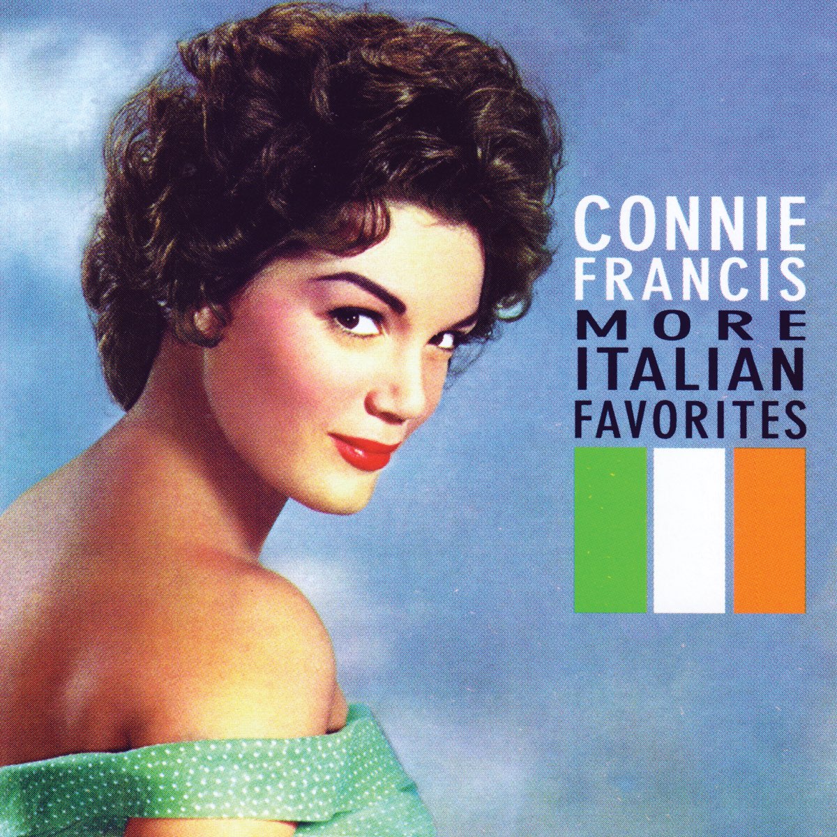 more-italian-favorites-by-connie-francis-on-apple-music