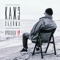 Успеем ещё (feat. Murovei) - Kazhe Oboyma lyrics