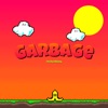 Garbage - Single